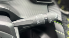 Peugeot 208 1.2 PureTech 100 GT 5dr Petrol Hatchback